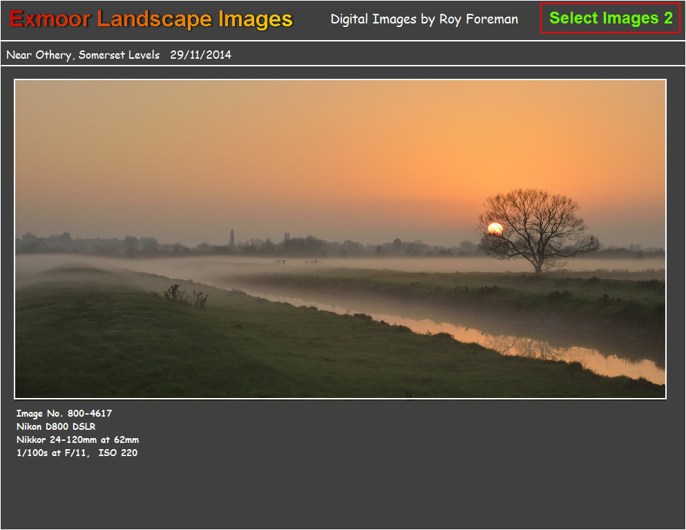 exmoor_images_g0038001.jpg