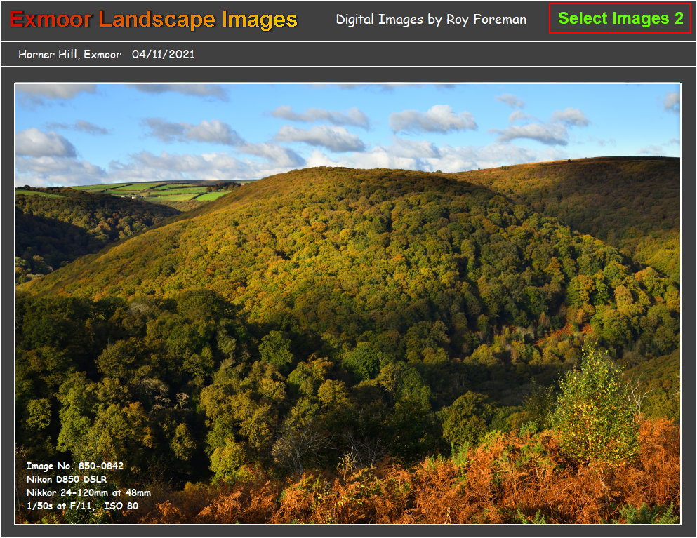 exmoor_images_g0086001.jpg