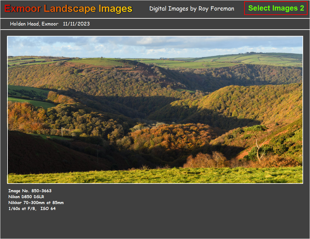 exmoor_images_g0091001.jpg