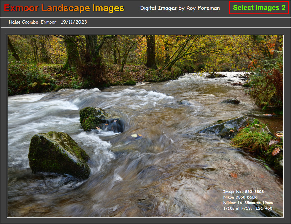 exmoor_images_g0093001.jpg