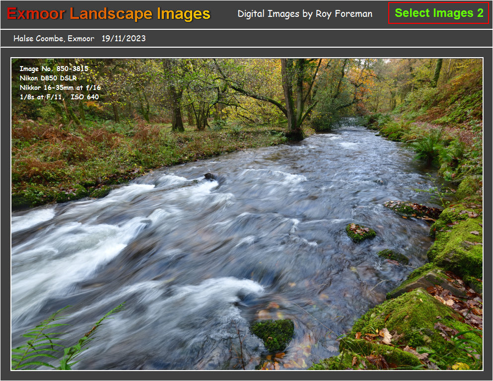 exmoor_images_g0094001.jpg