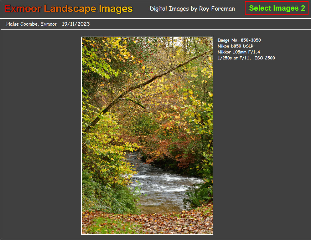 exmoor_images_g0097001.jpg