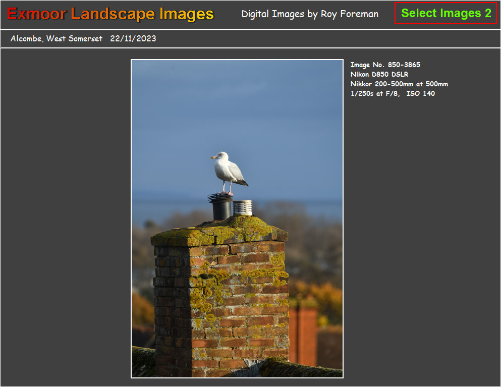 exmoor_images_g0098001.jpg