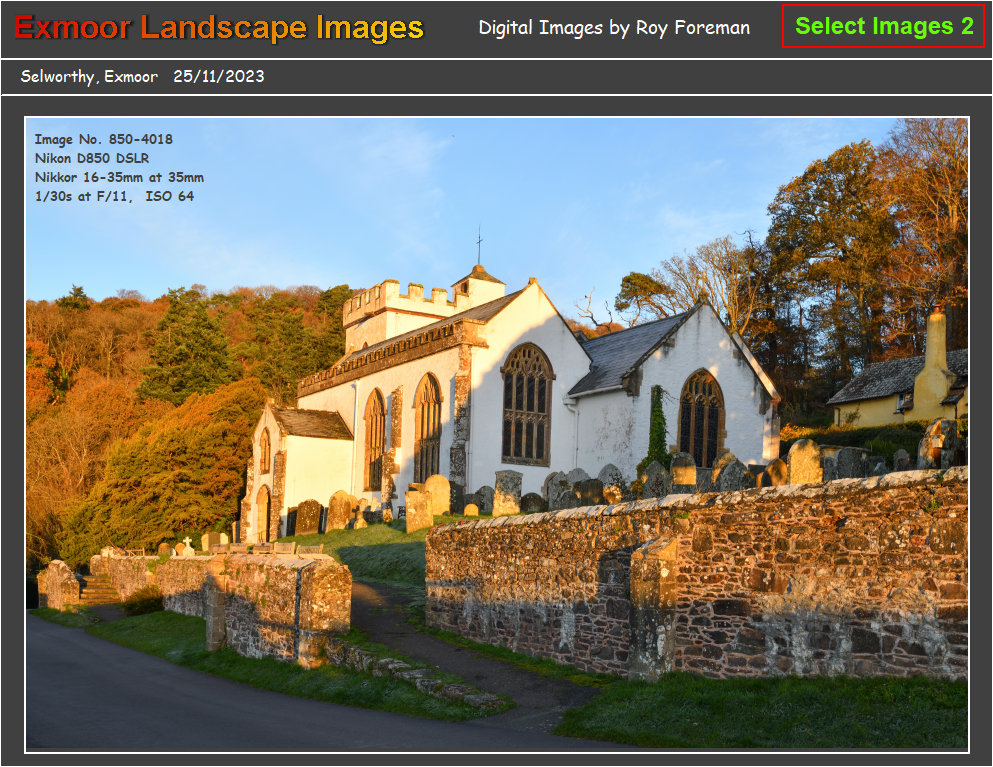 exmoor_images_g0101001.jpg