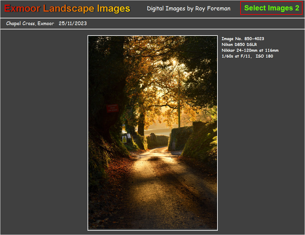 exmoor_images_g0102001.jpg
