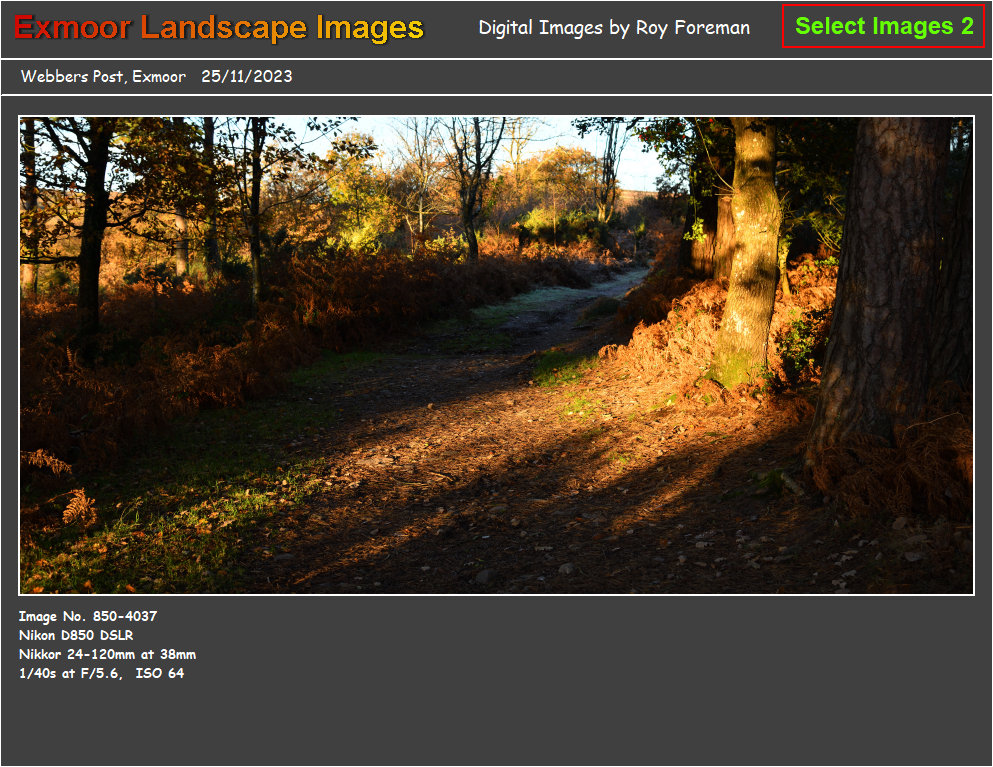 exmoor_images_g0103001.jpg