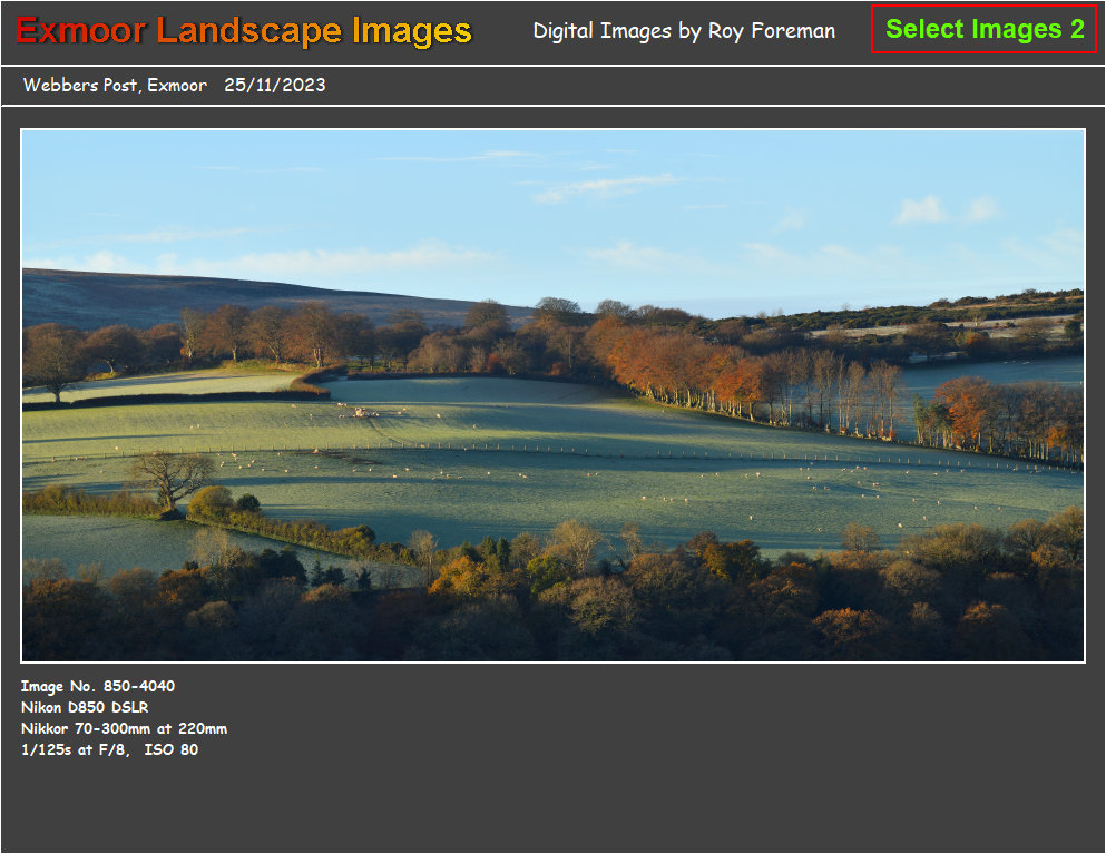 exmoor_images_g0104001.jpg
