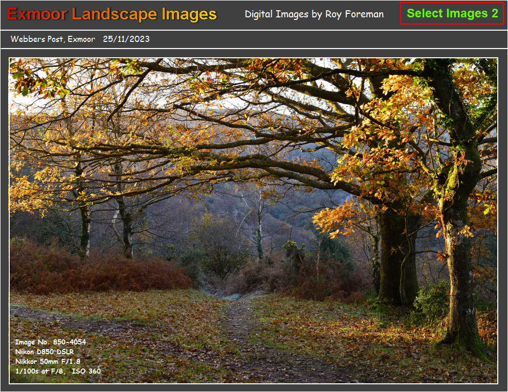 exmoor_images_g0106001.jpg