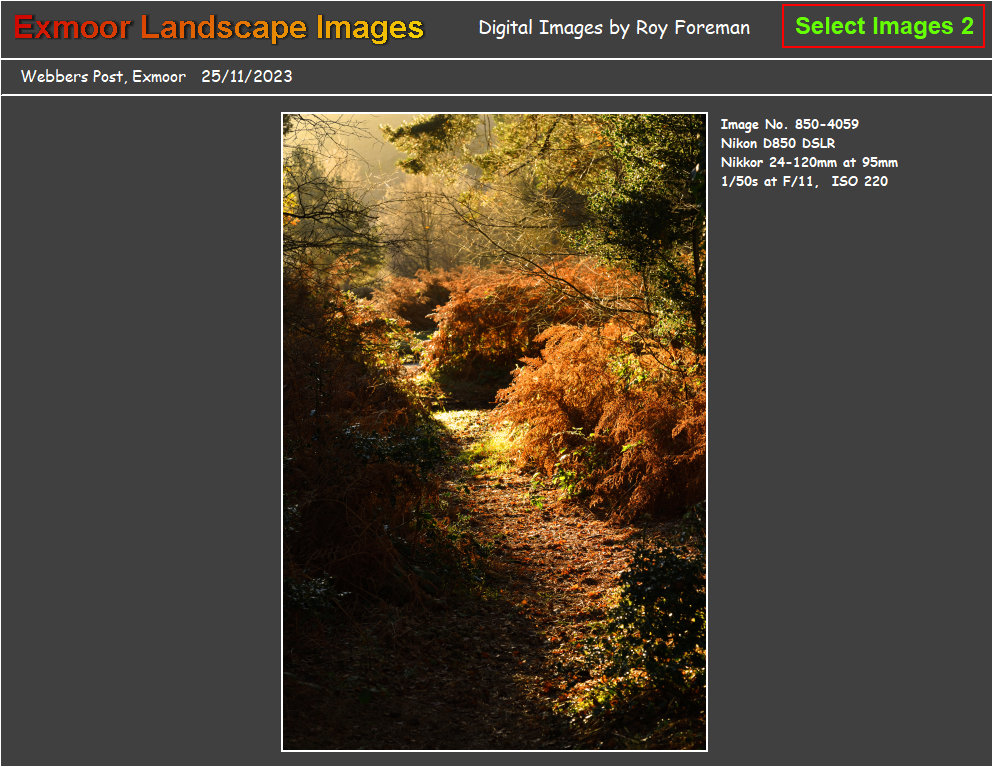 exmoor_images_g0107001.jpg