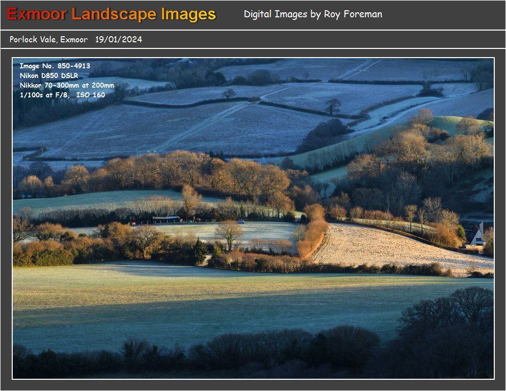 exmoor_images_g03050002.jpg