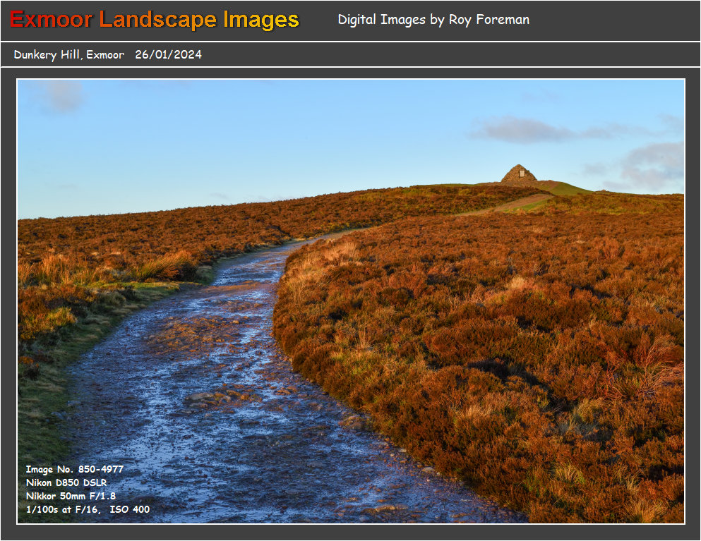 exmoor_images_g03059002.jpg