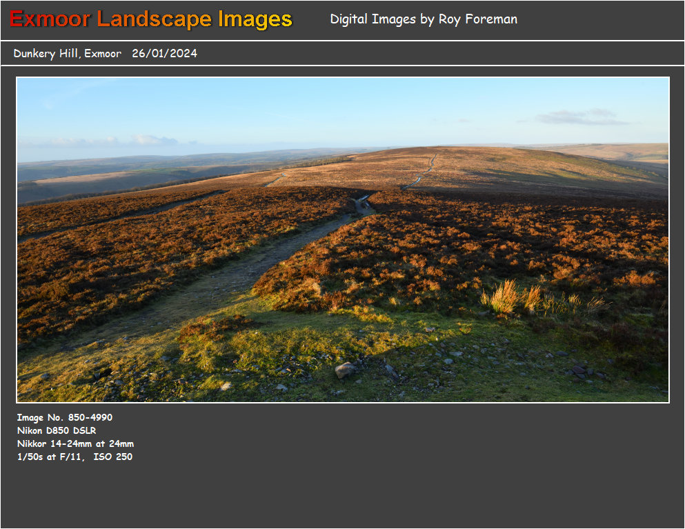 exmoor_images_g03062002.jpg