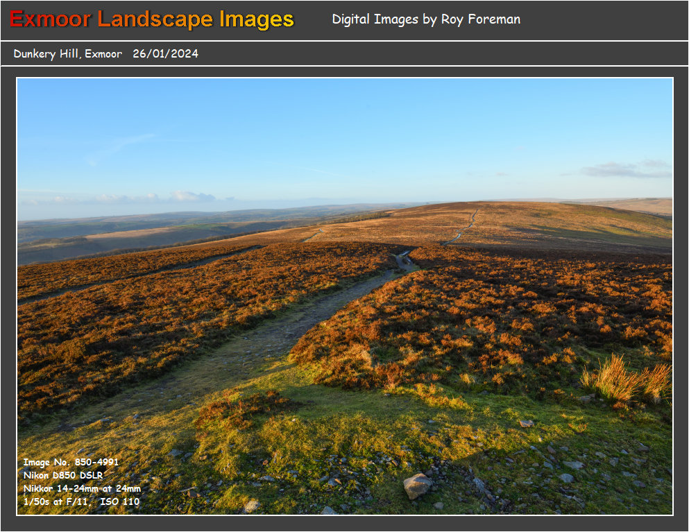 exmoor_images_g03064002.jpg