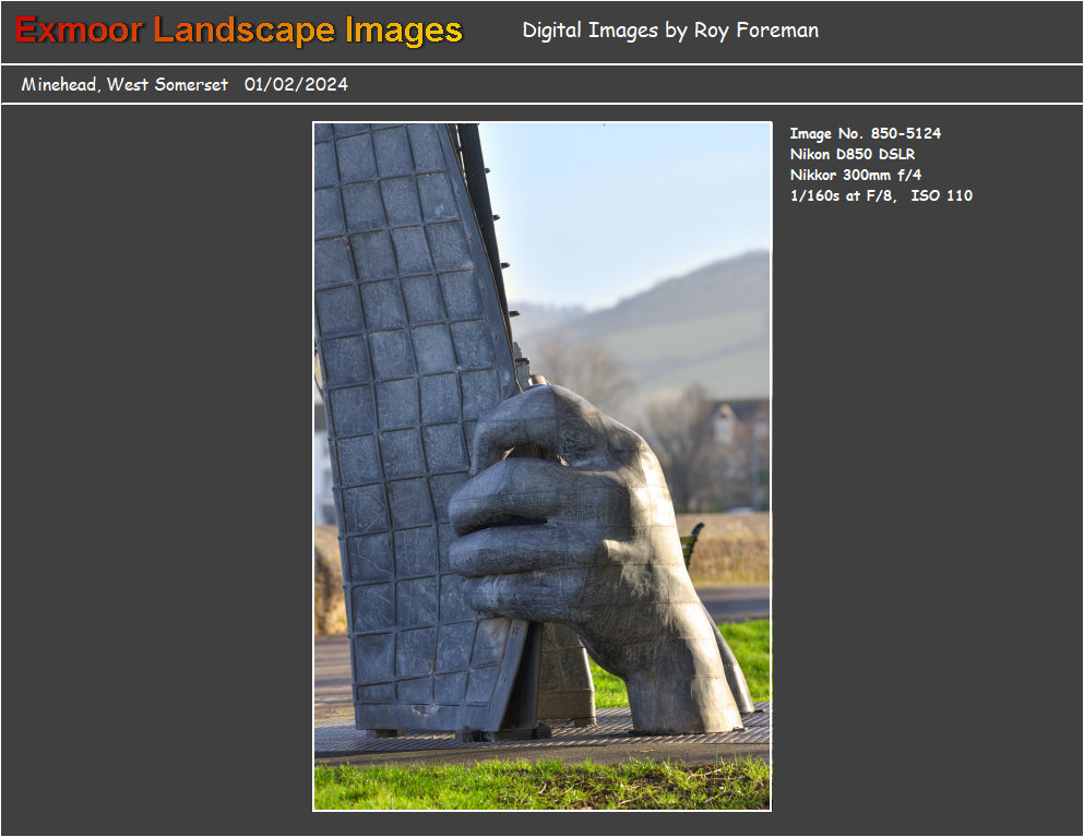 exmoor_images_g03078002.jpg
